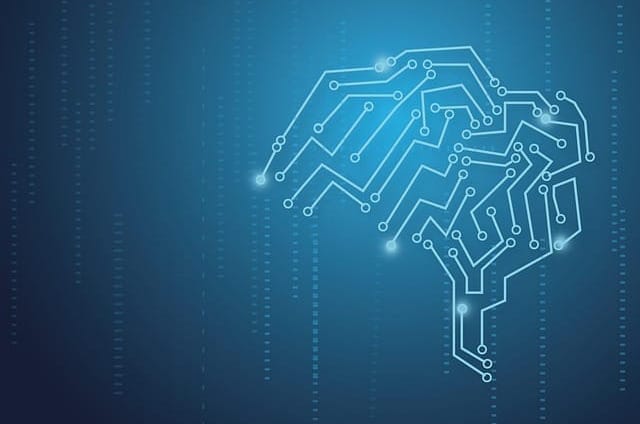 AI and the Question of Consciousness