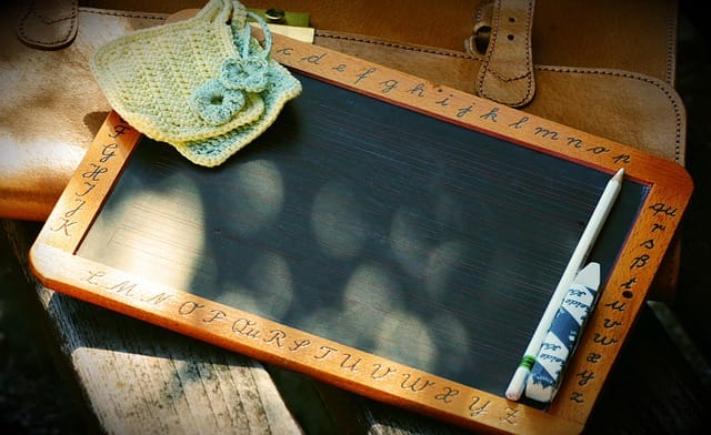 The Hidden Glitch in Waldorf Education: Why Official Formulations Matter
