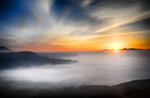 Keys for the Etheric (I): The Forgotten Field