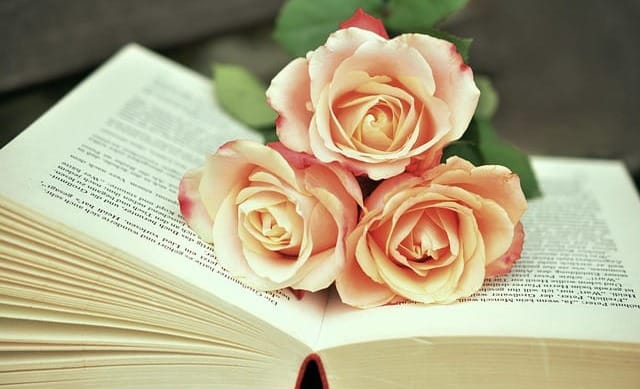 From Scientific Empiricism to Spiritual Empiricism