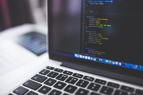 Christ, AI, and the Crisis of the I