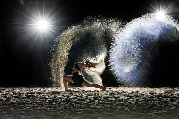Discerning the Real: A Path of Living Cognition VI