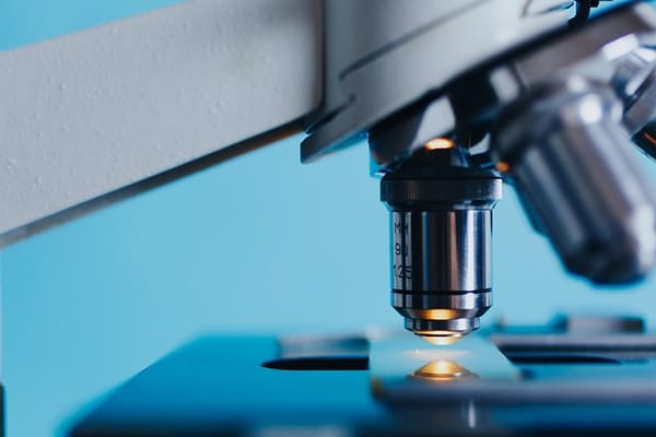 Towards a renewal in medicine