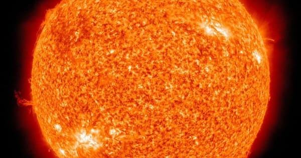 Three Powers of the I: Form, Movement, and Wisdom in the Sun Sphere