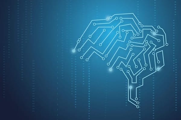 AI and the Question of Consciousness