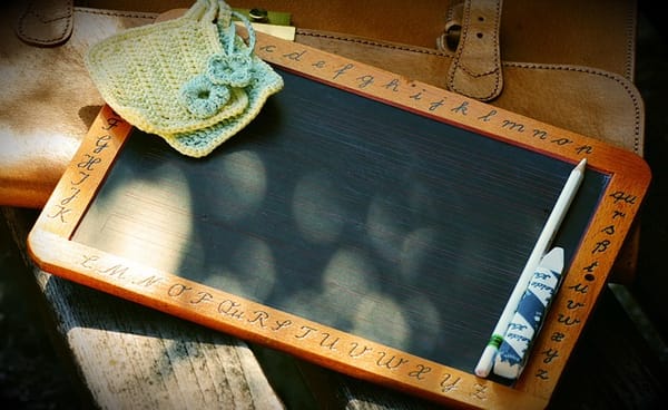 The Hidden Glitch in Waldorf Education: Why Official Formulations Matter