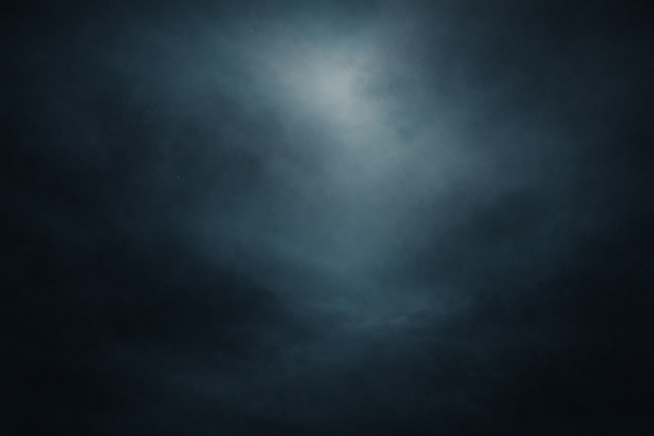 Threshold Atmosphere