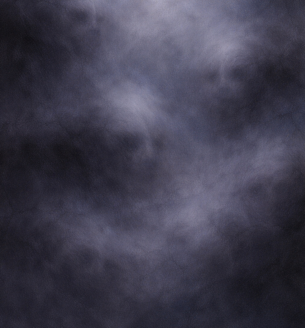 Fantomatic and spectral