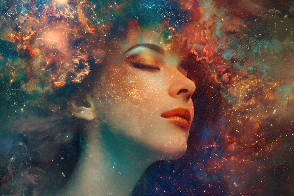 The 8th Sphere vs. Technological Civilization