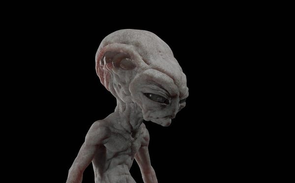 Technology, Fallen Intelligences, and the Human Task