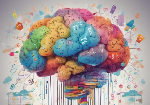 Why Thought Cannot Be Engineered