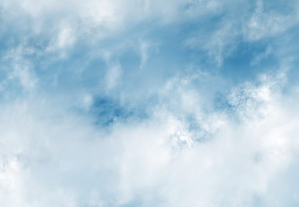 Imaginal Cosmology vs. Cognitive Spiritual Science