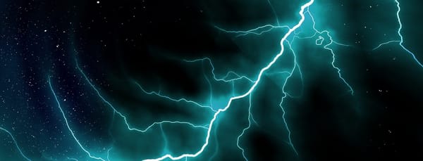 Etheric Causality vs. Electromagnetic Causality