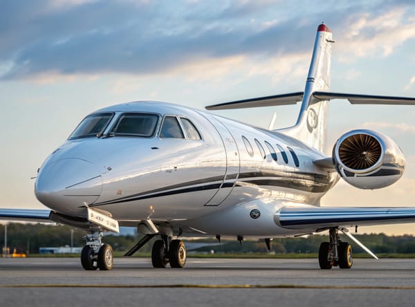 Taxes and Billionaires